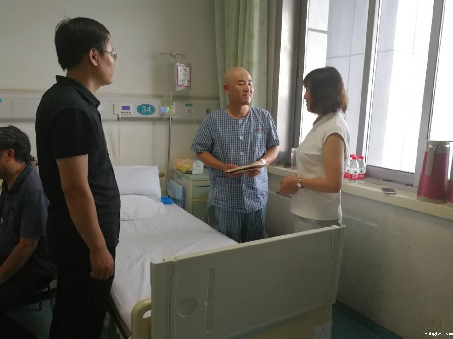 慰问图片.jpg
