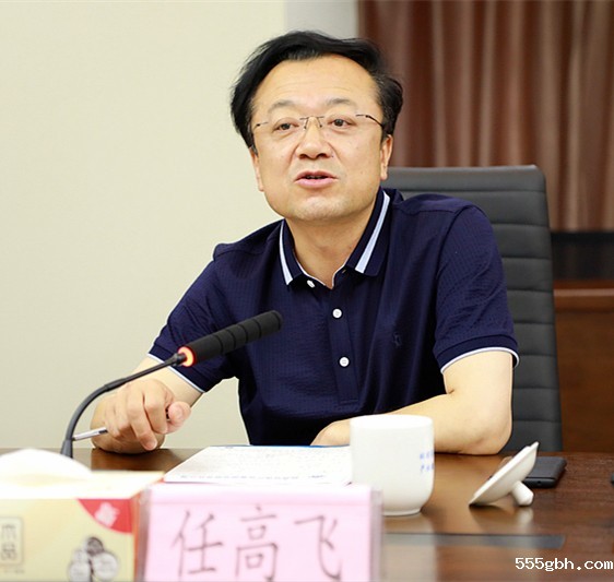 7G6A5330_副本.jpg