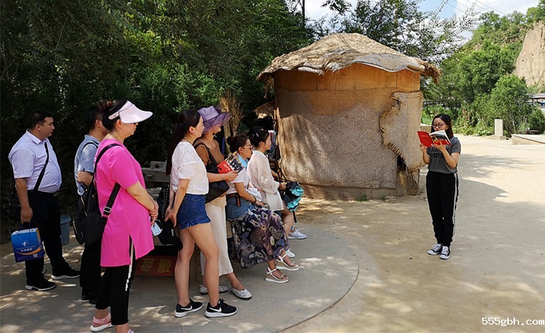QQ图片20180722154219_副本.jpg
