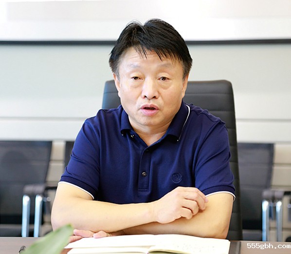 7G6A5383_副本.jpg