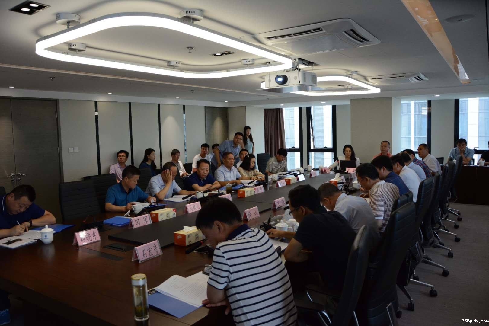 微信图片_20180728095141.jpg