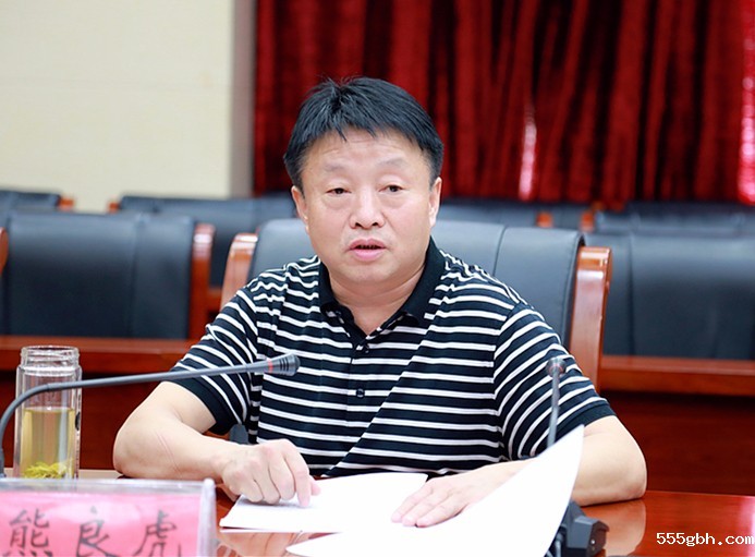 7G6A6272_副本.jpg