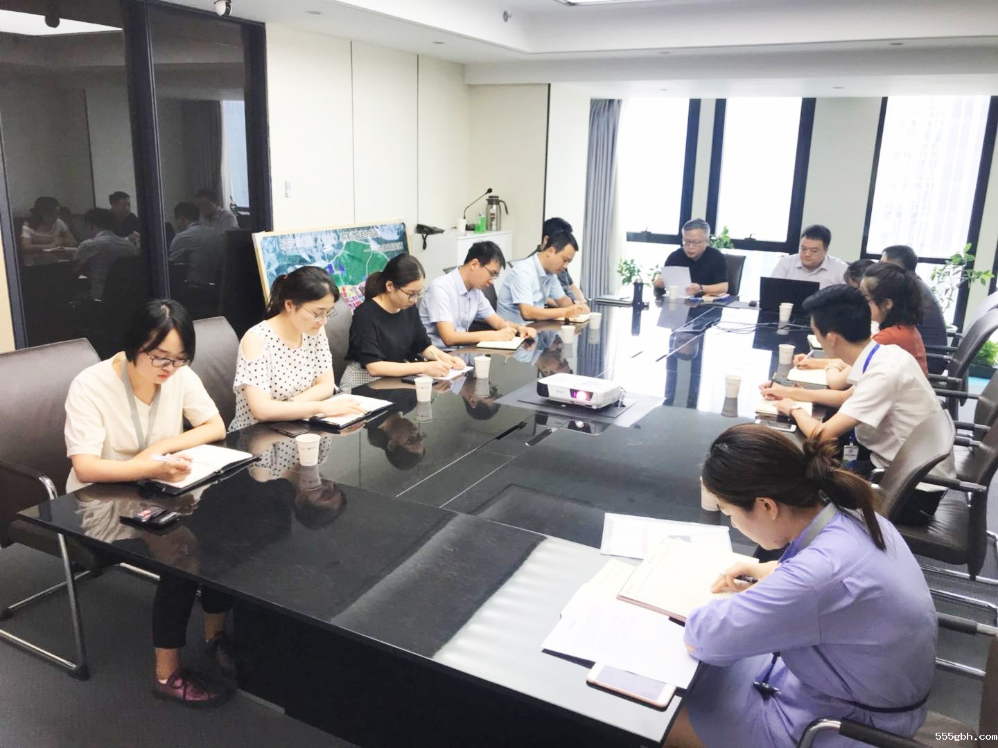 党支部成立大会 (1).jpg