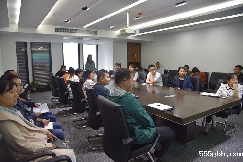 大秦公司培训照片.jpg