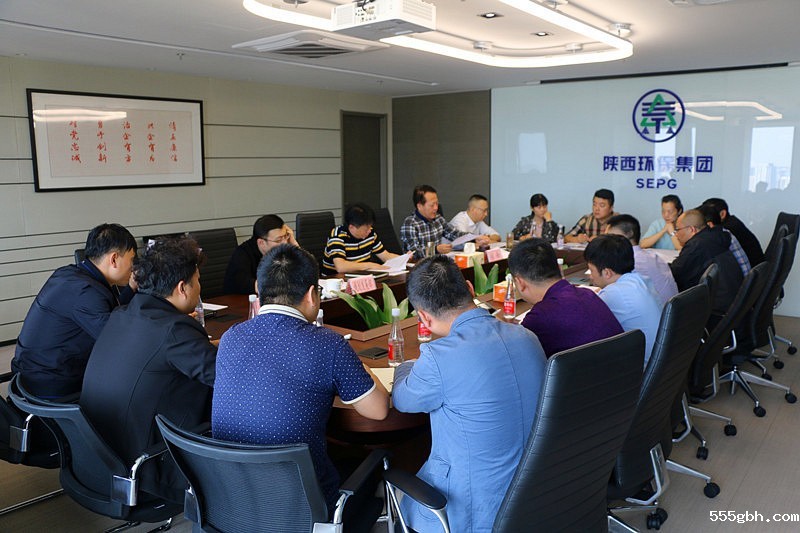QQ图片20181007115237_副本.jpg