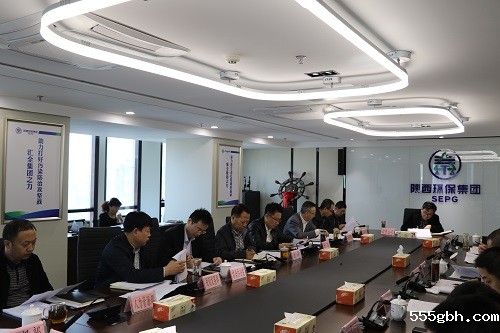 339A0519.JPG
