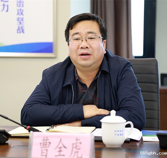 7G6A9320_副本.jpg