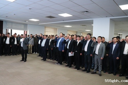 誓师大会1.JPG