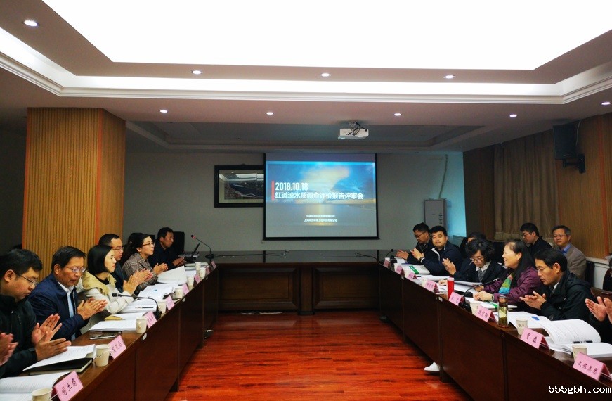 zhognsheng.jpg