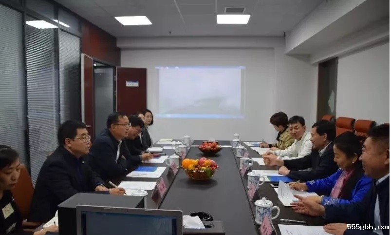 清洁能源11.jpg