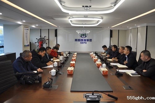 党委.jpg