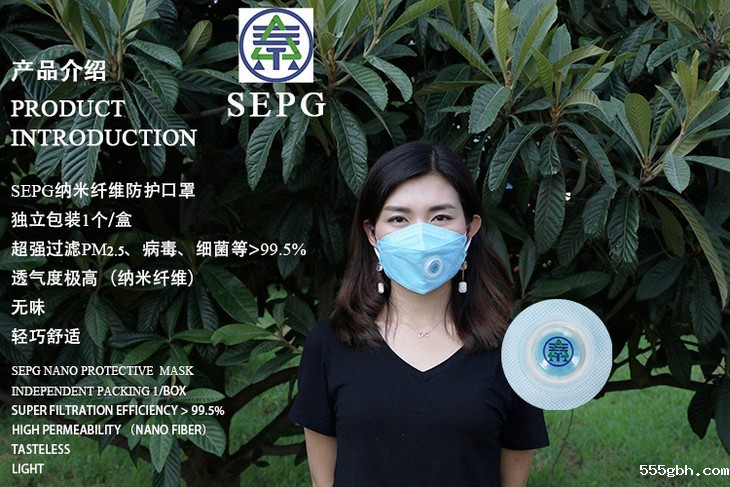 FpbaC1eBS6JVvmLQFcUN9iUam__W.jpg!730x0_副本.jpg