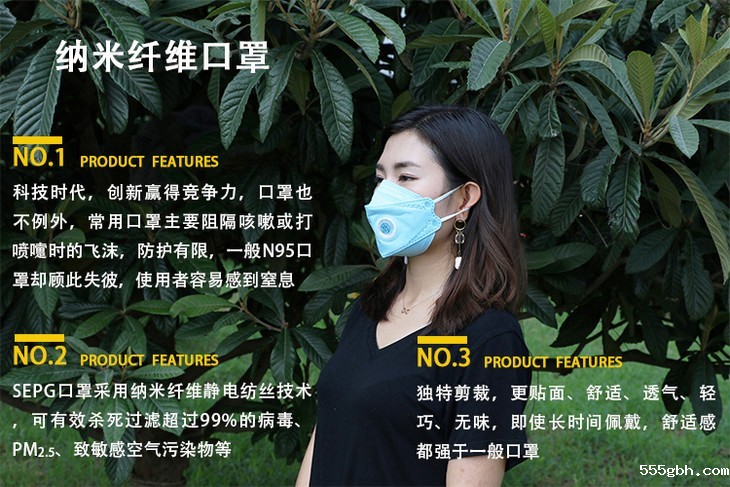 FmVPT8jA2dq-ROpjYwIw0lBzBZj-.jpg!730x0_副本.jpg