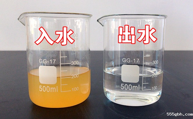 黄龙河污水处理厂水质对比.jpg