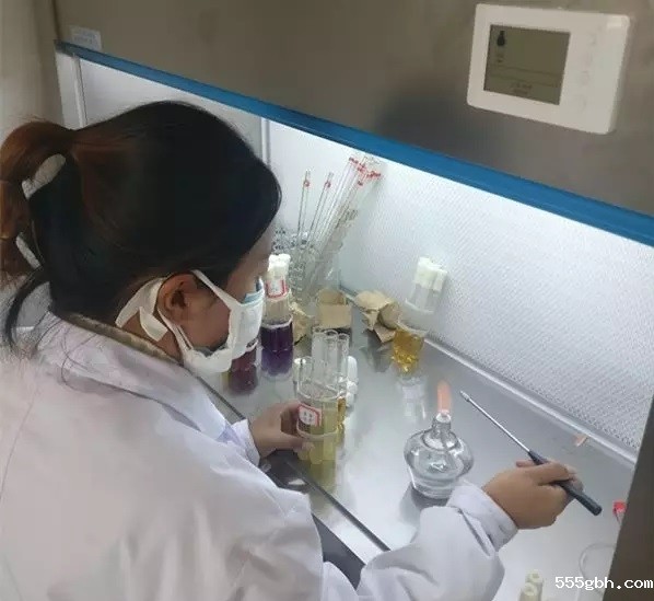 水环境公司.webp.jpg