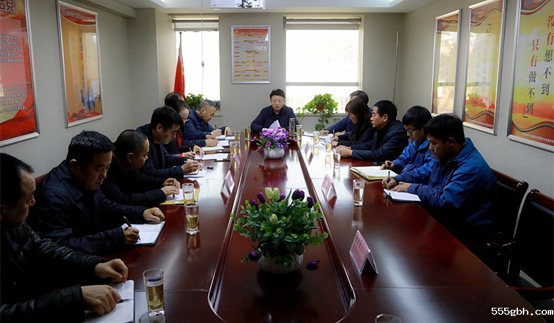 7G6A3226_副本.jpg