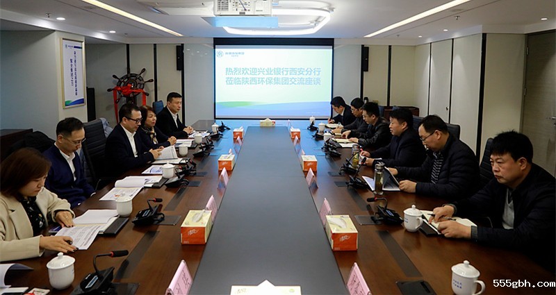 7G6A3508_副本.jpg