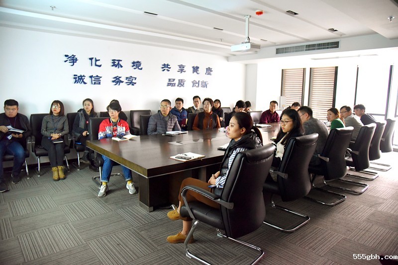 a33b0dbb54645e1246a5d0655622913_副本.jpg