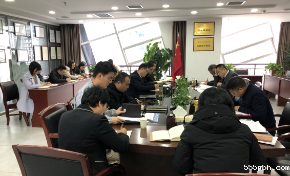 QQ图片20181211091936.png