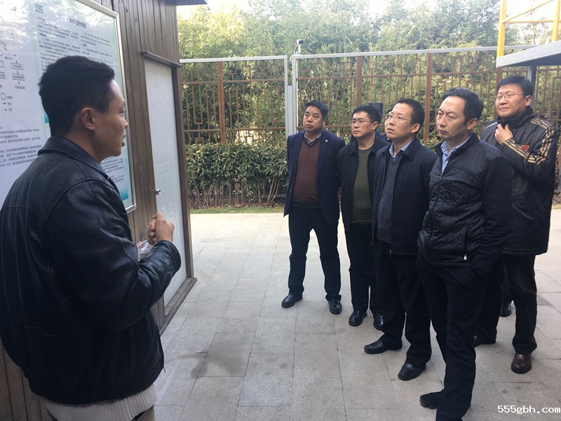 微信图片_20181221111655_副本.jpg