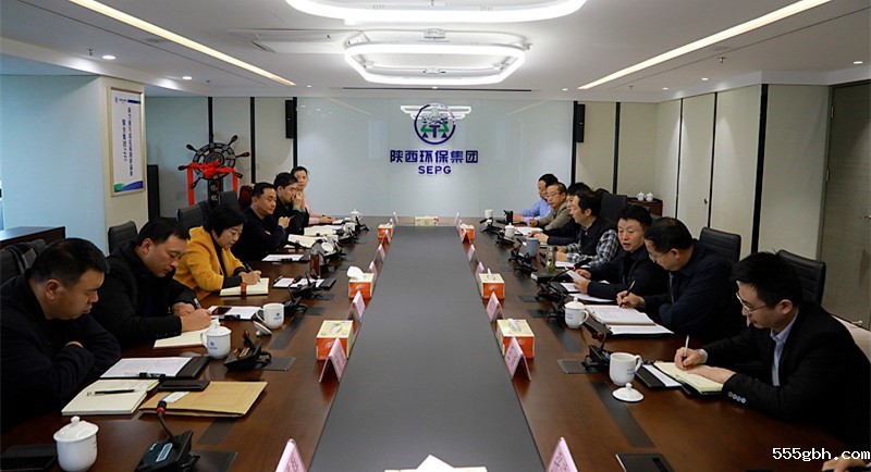 7G6A4539_副本.jpg