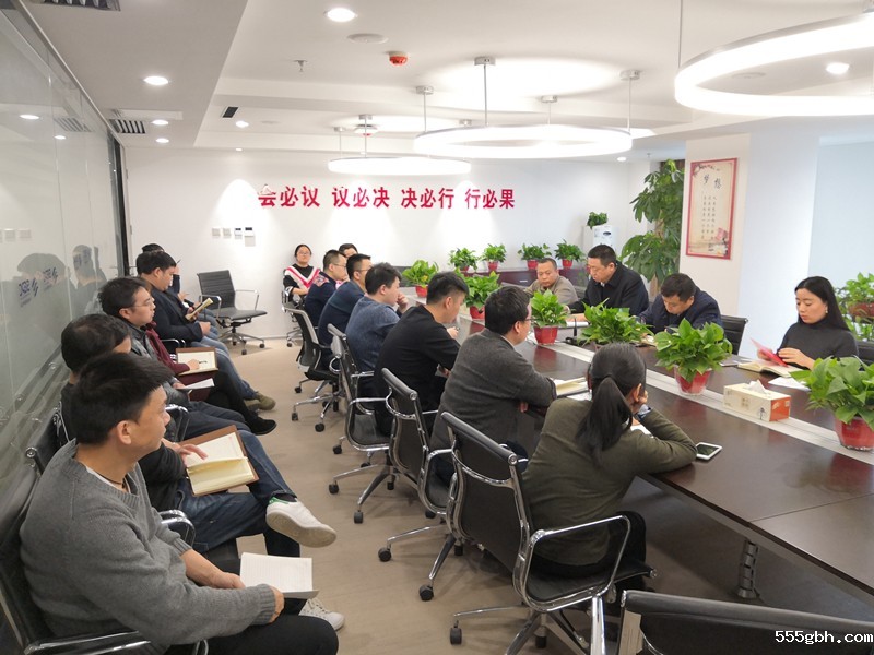 微信图片_20181228171843_副本.jpg
