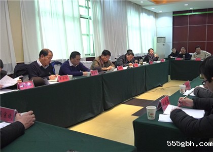 201901090758.jpg