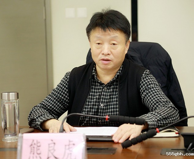 7G6A4930_副本.jpg