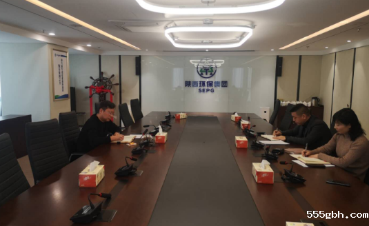 QQ图片20190114165925.png