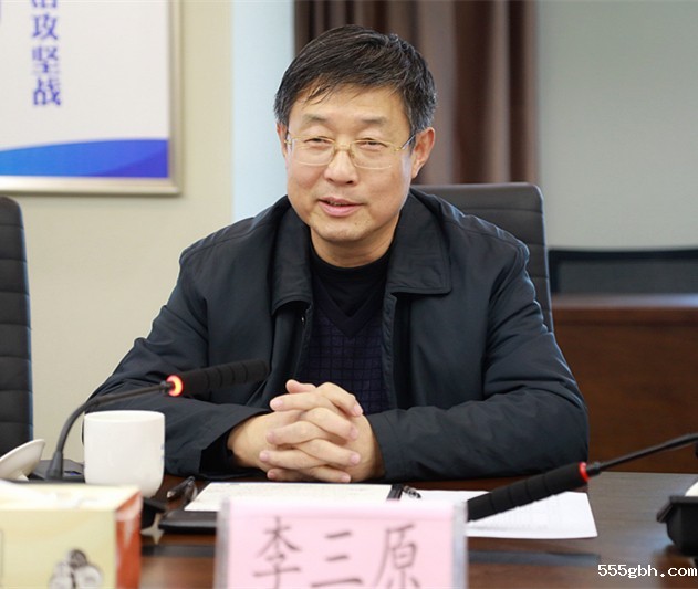 7G6A5054_副本.jpg