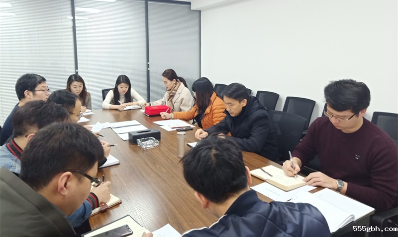 IMG20190121091032_副本.jpg
