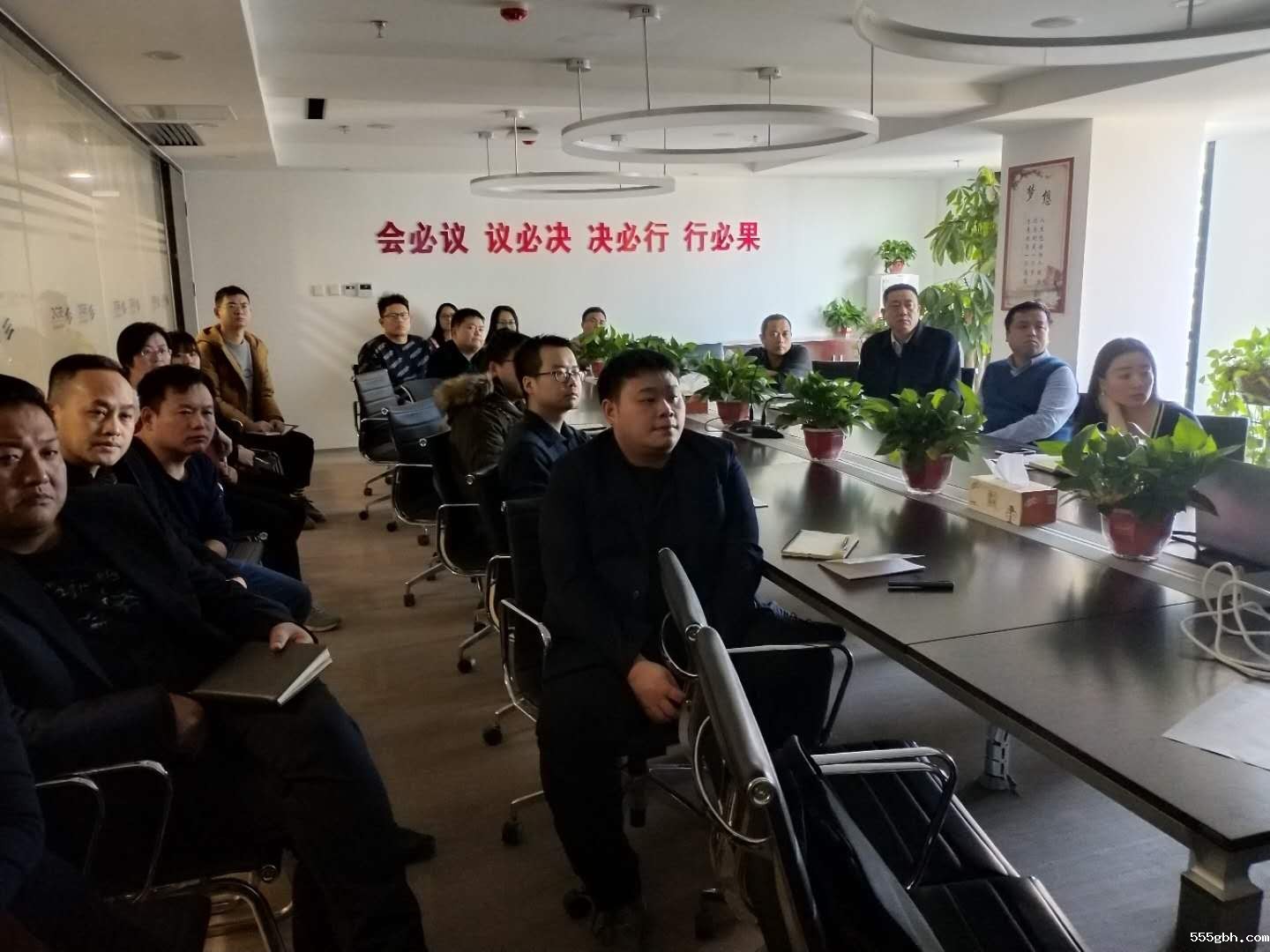 微信图片_20190121165536.jpg