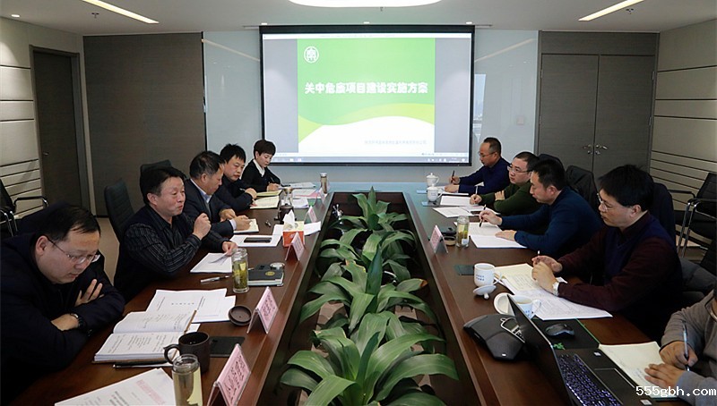 7G6A5289_副本.jpg