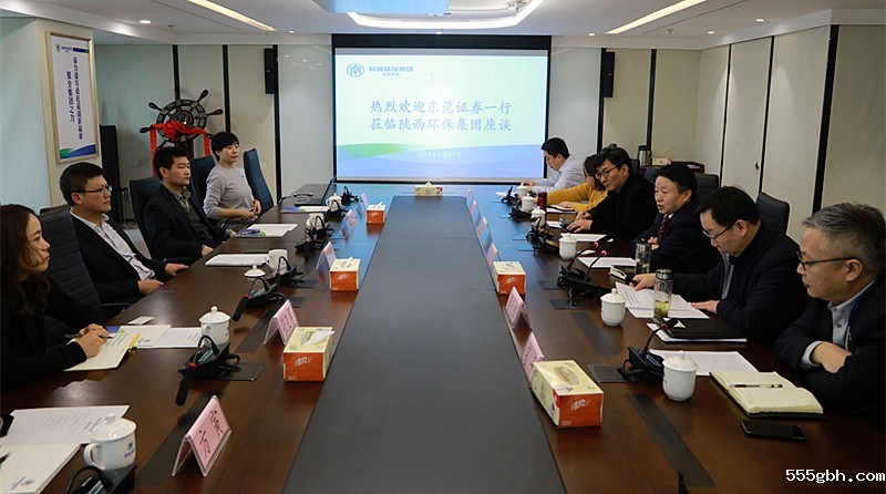 7G6A5365_副本.jpg