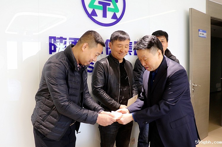 339A0592_副本.jpg