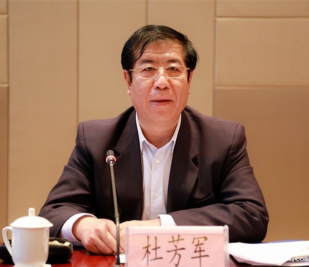 7G6A6254_副本.jpg
