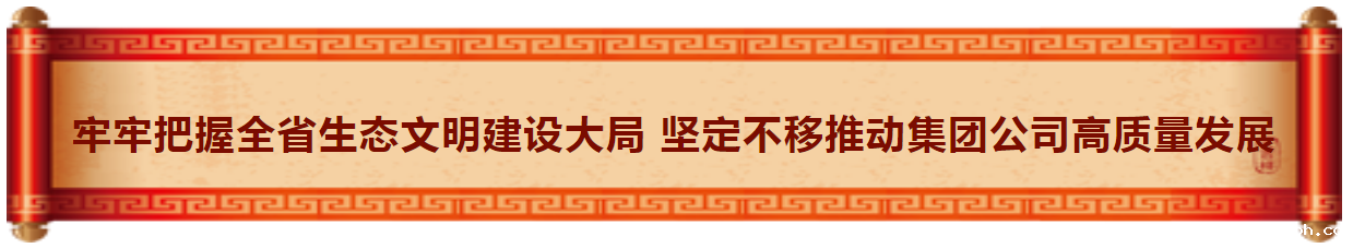 QQ图片20190226180225.png