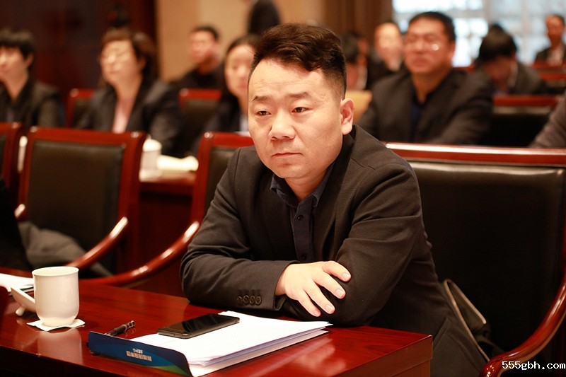 7G6A6682_副本.jpg