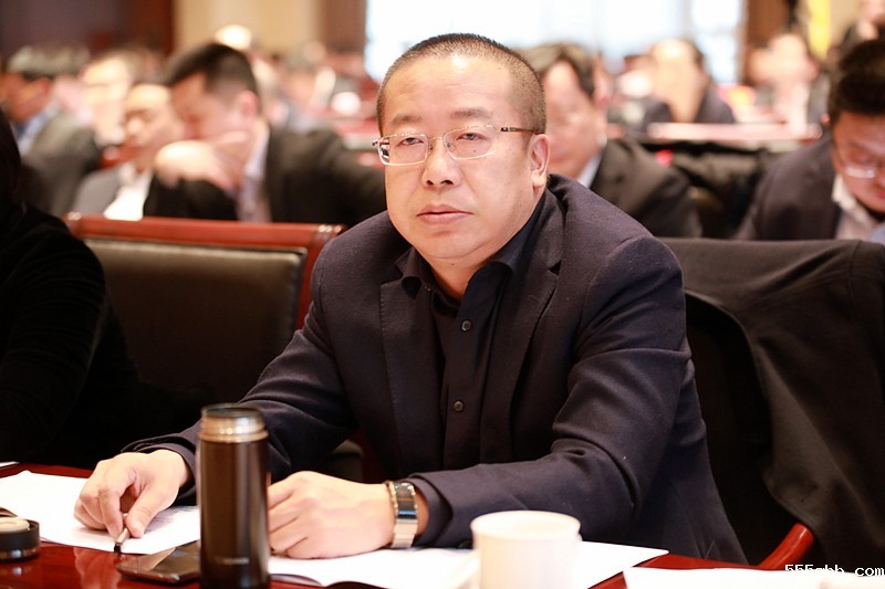 7G6A6695_副本.jpg