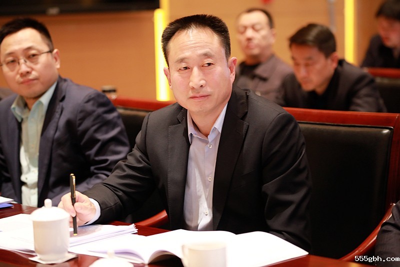 7G6A6691_副本.jpg