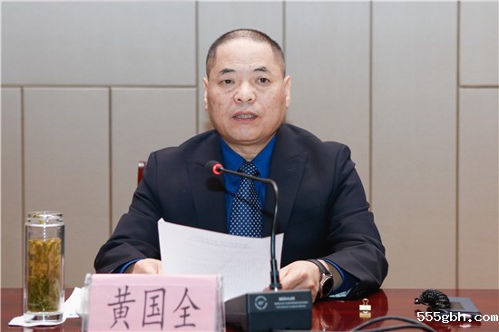 微信图片_20190227174909.jpg