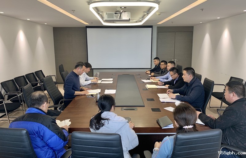微信图片_20190304112920_副本_副本.jpg