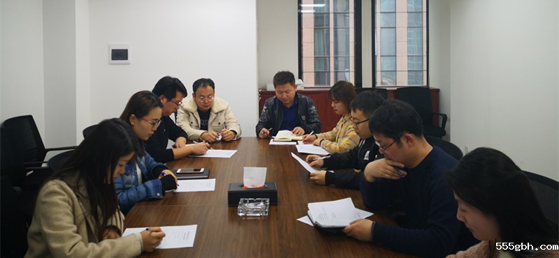 IMG_20190301_155222_副本.jpg