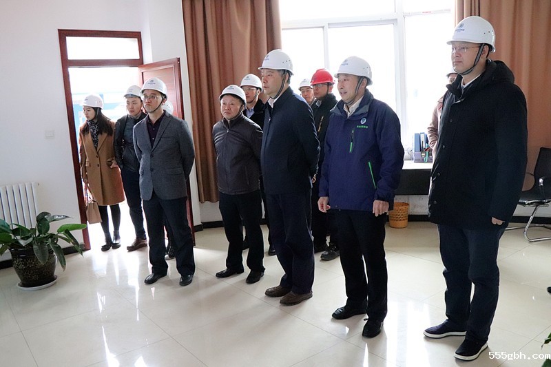 微信图片_20190311071432_副本.jpg