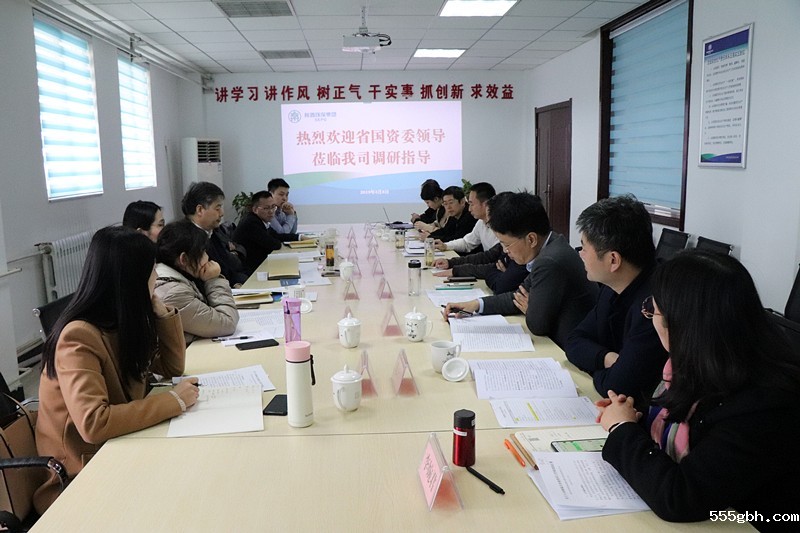 微信图片_20190311071517_副本.jpg