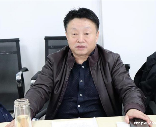 微信图片_20190311071922_副本.jpg