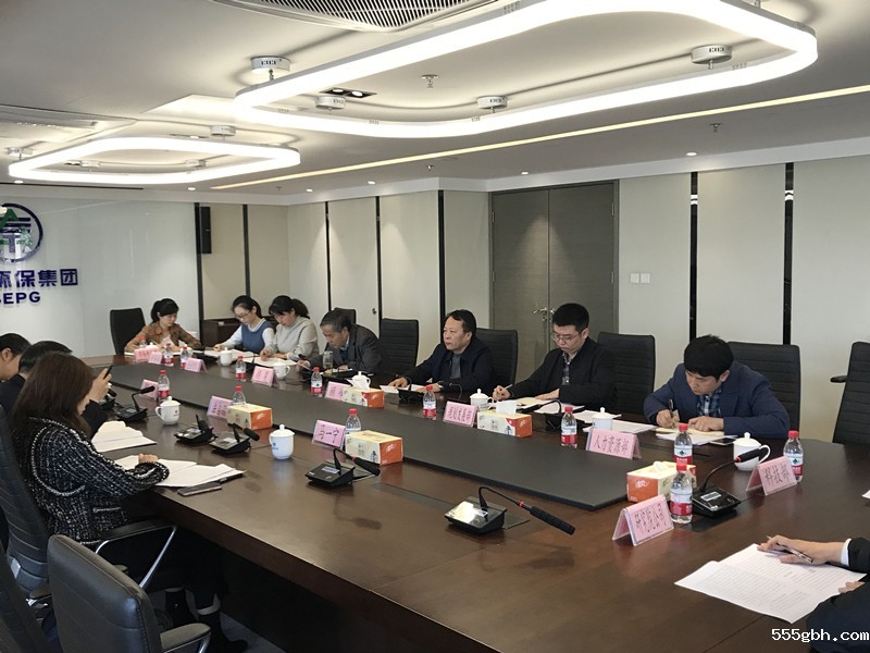 QQ图片20190312140644_副本.jpg