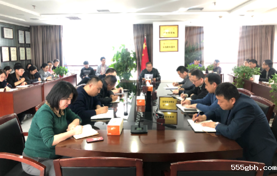 QQ图片20190313160407.png