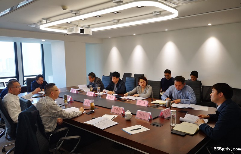 微信图片_20190314111131_副本.jpg