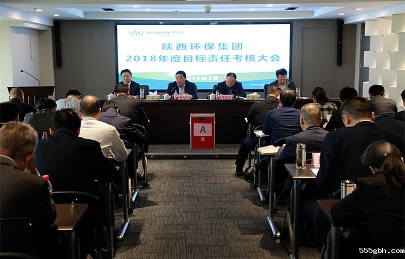 7G6A7394_副本.jpg